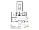 3/62-64 Maroubra Road, Maroubra NSW 2035