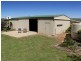 2 Woorlong Avenue, Sunnycliffs VIC 3496