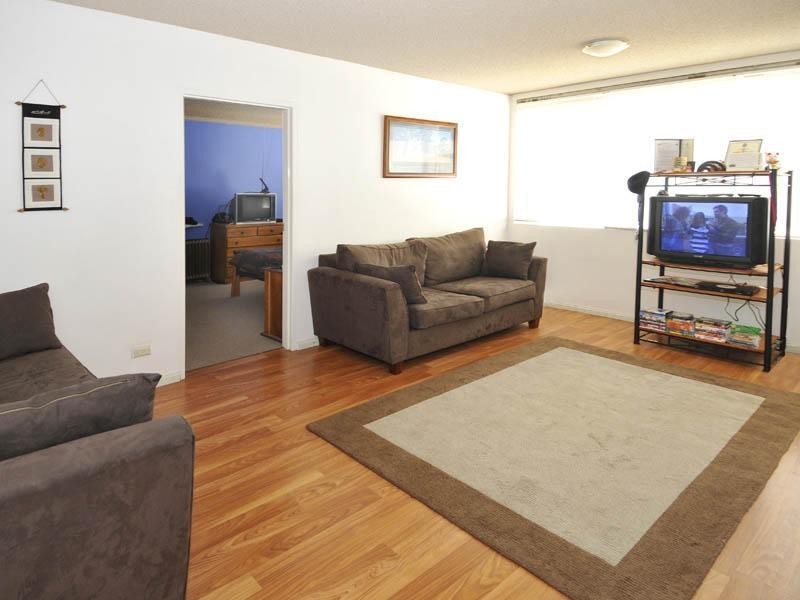 21/73 Broome Street, Maroubra NSW 2035