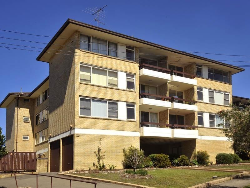 21/73 Broome Street, Maroubra NSW 2035