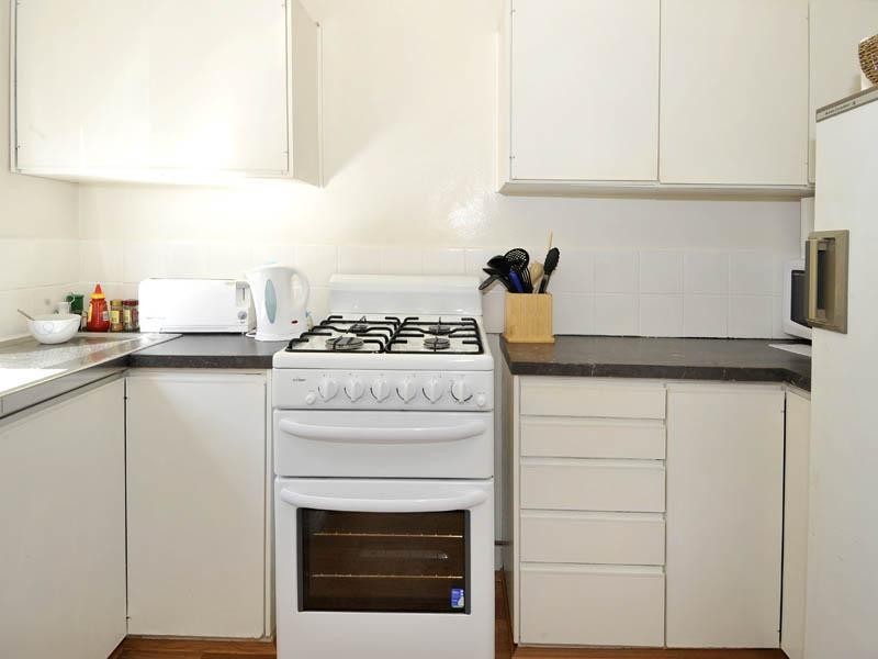 21/73 Broome Street, Maroubra NSW 2035