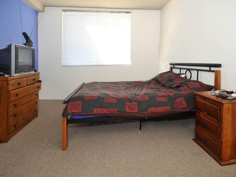 21/73 Broome Street, Maroubra NSW 2035