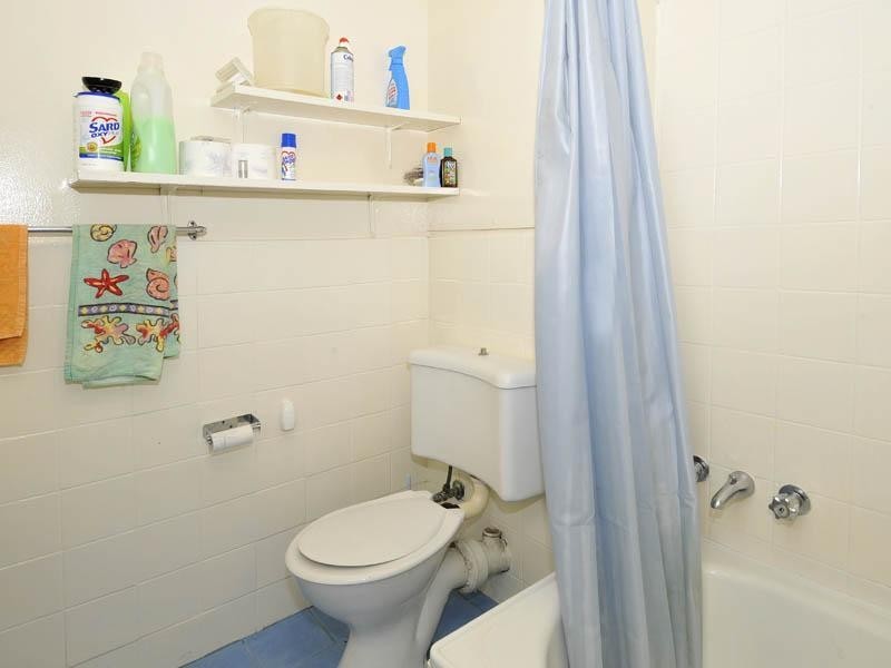 21/73 Broome Street, Maroubra NSW 2035