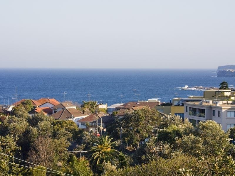 4/8 Blackwood Avenue, Clovelly NSW 2031