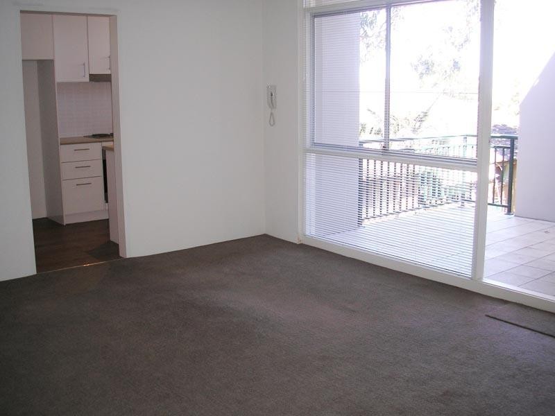 21/29 Villiers Street, Rockdale NSW 2216