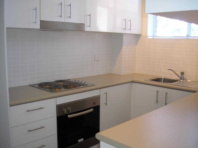 21/29 Villiers Street, Rockdale NSW 2216