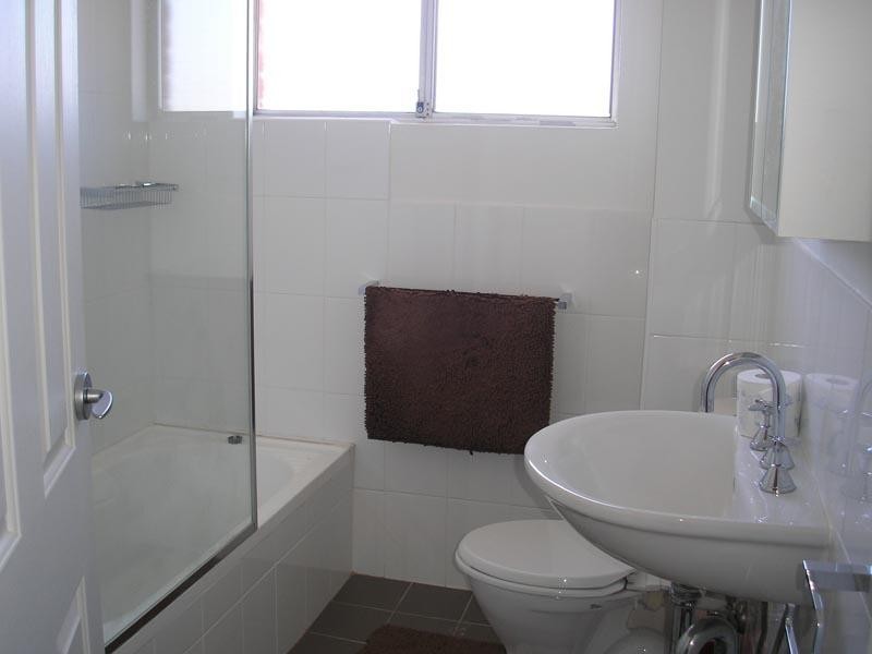 21/29 Villiers Street, Rockdale NSW 2216