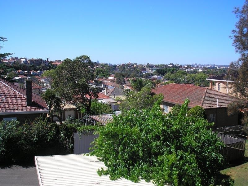 21/29 Villiers Street, Rockdale NSW 2216