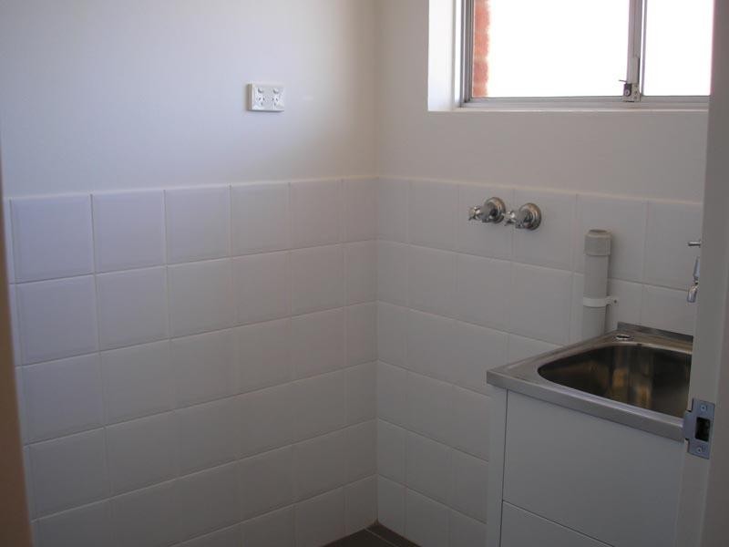 21/29 Villiers Street, Rockdale NSW 2216