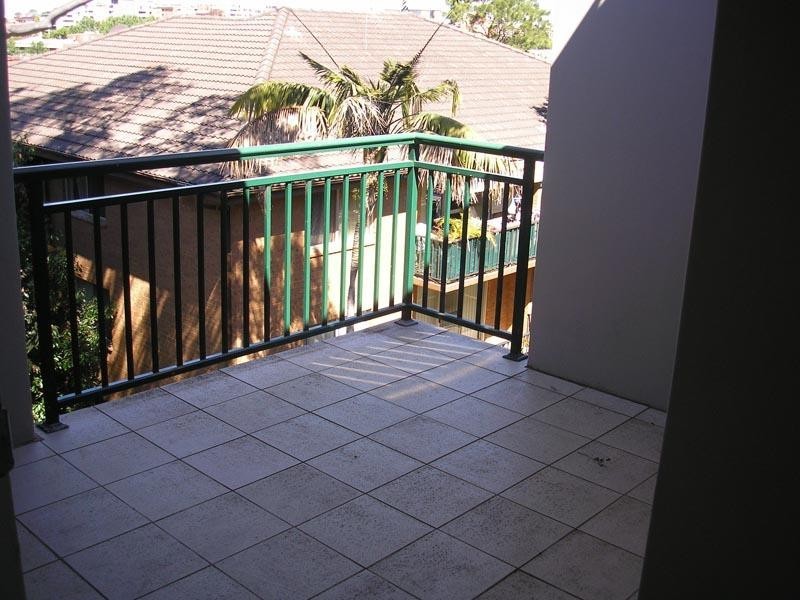 21/29 Villiers Street, Rockdale NSW 2216