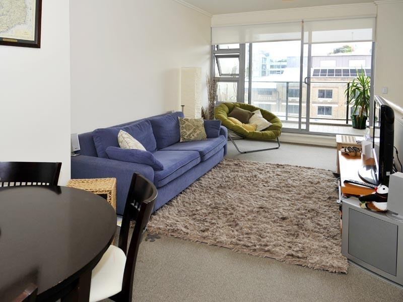 622/16 Smail Street, Ultimo NSW 2007