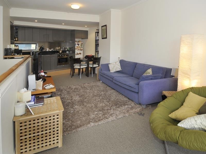 622/16 Smail Street, Ultimo NSW 2007