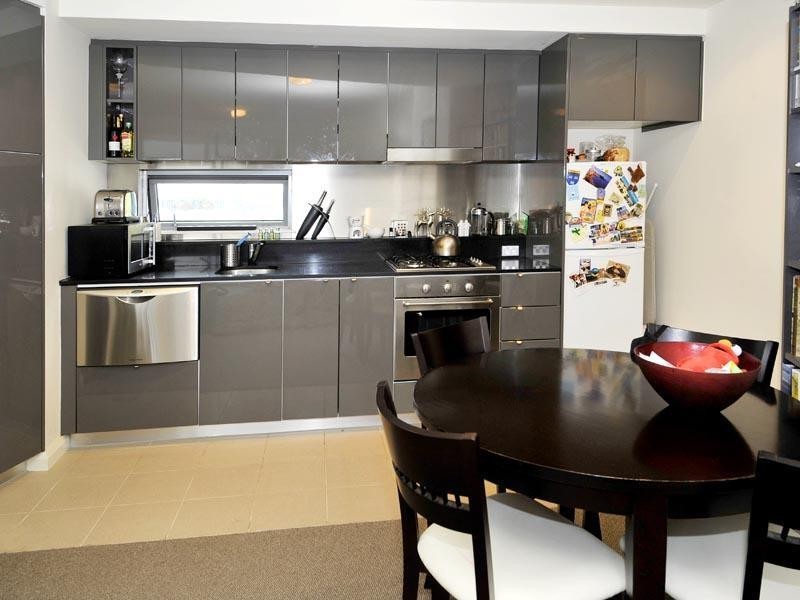 622/16 Smail Street, Ultimo NSW 2007