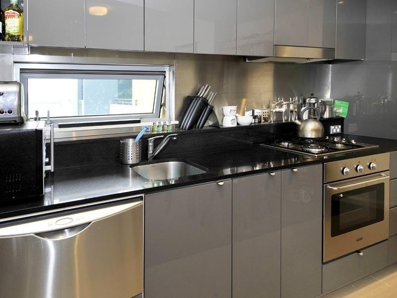 622/16 Smail Street, Ultimo NSW 2007