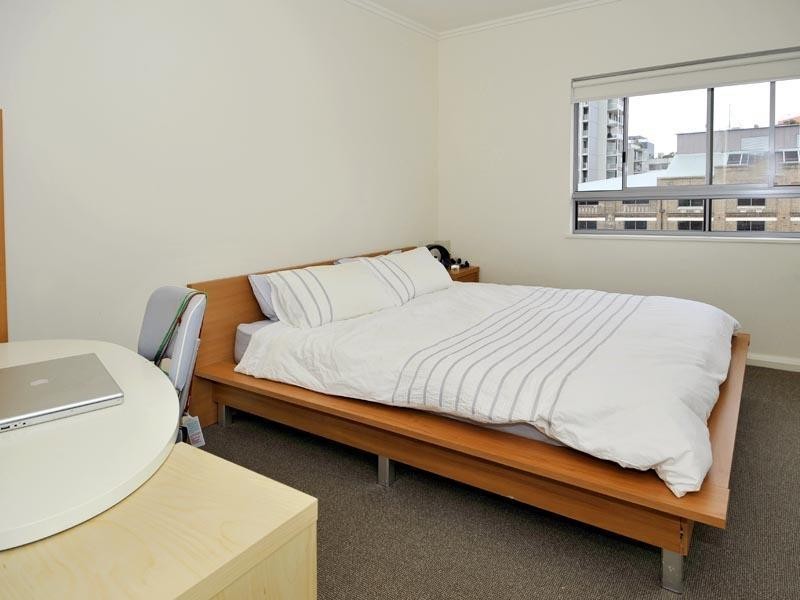 622/16 Smail Street, Ultimo NSW 2007