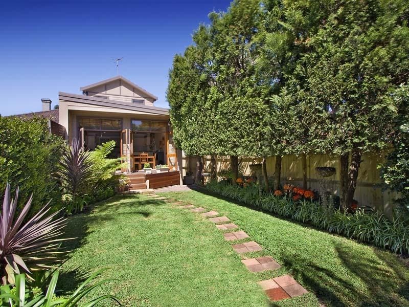 58 Snape Street, Kingsford NSW 2032