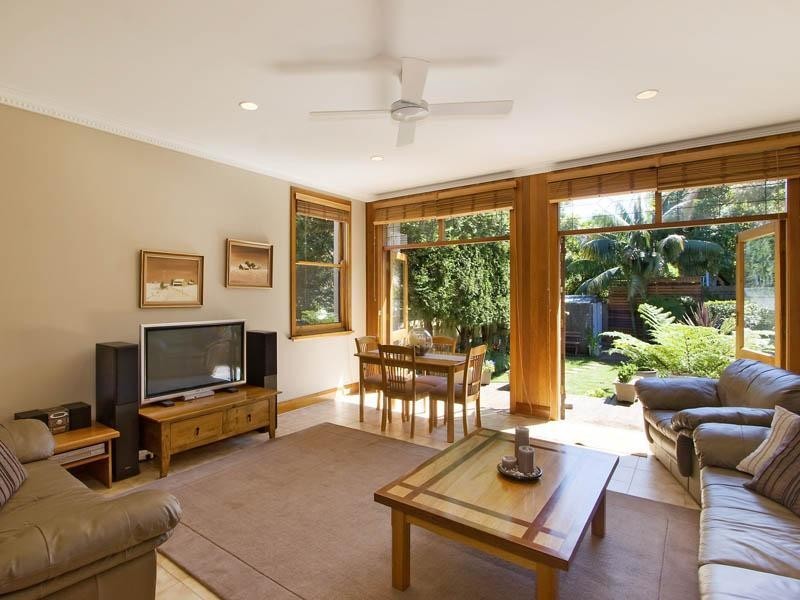 58 Snape Street, Kingsford NSW 2032