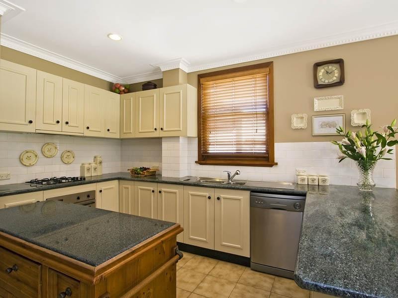 58 Snape Street, Kingsford NSW 2032