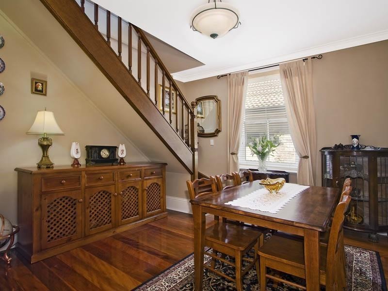 58 Snape Street, Kingsford NSW 2032