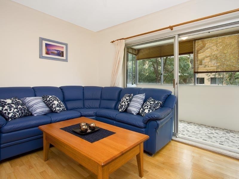 2/62 Maroubra Road, Maroubra NSW 2035