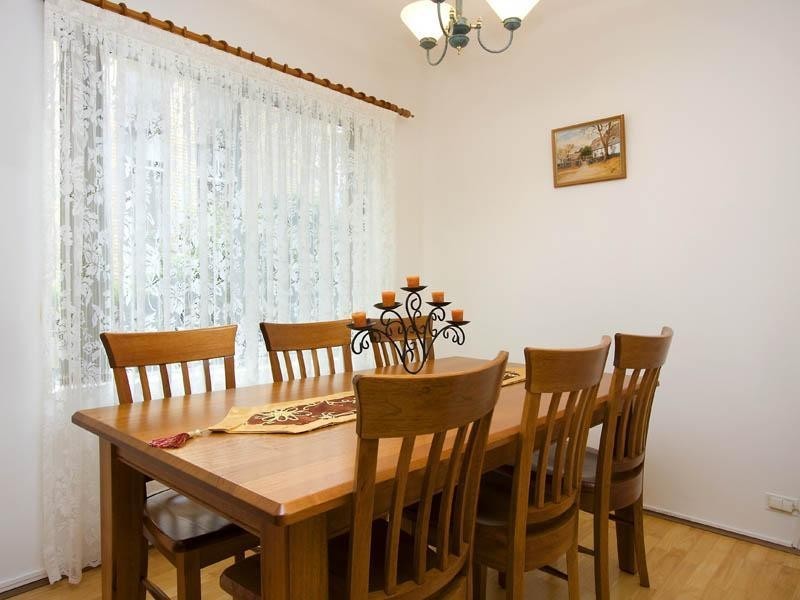 2/62 Maroubra Road, Maroubra NSW 2035