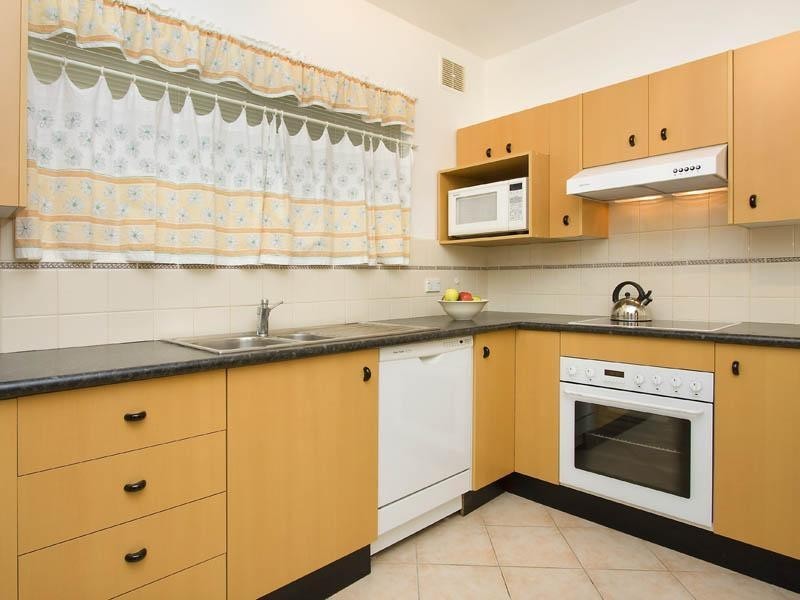 2/62 Maroubra Road, Maroubra NSW 2035