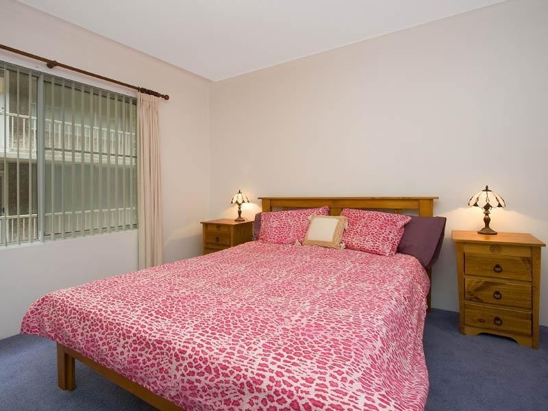 2/62 Maroubra Road, Maroubra NSW 2035