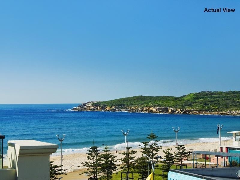 321/180 Marine Parade, Maroubra NSW 2035