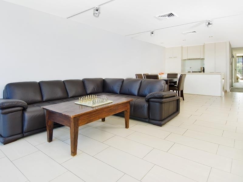 321/180 Marine Parade, Maroubra NSW 2035