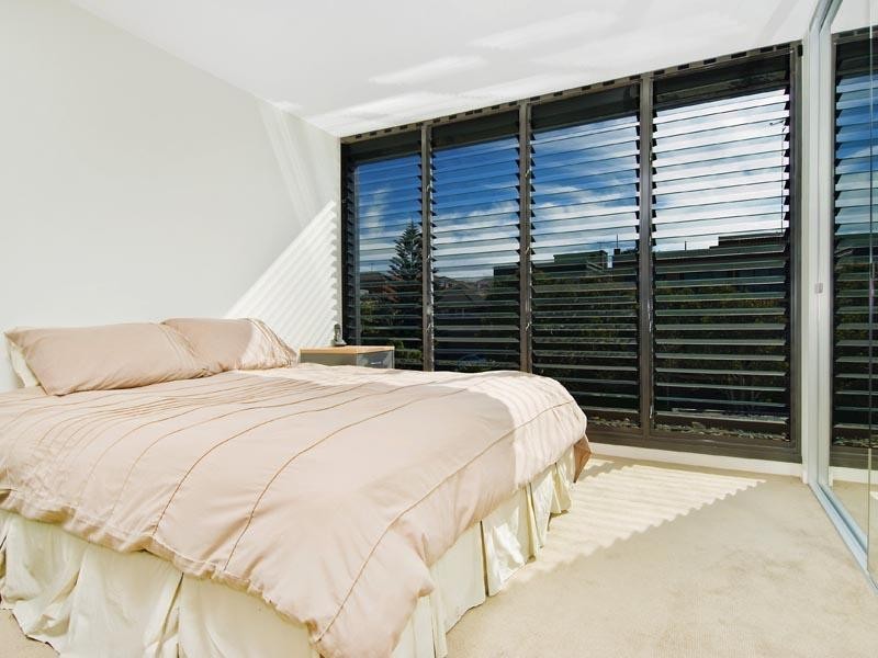 321/180 Marine Parade, Maroubra NSW 2035