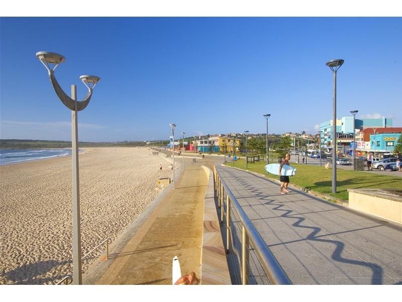 321/180 Marine Parade, Maroubra NSW 2035