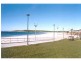 321/180 Marine Parade, Maroubra NSW 2035