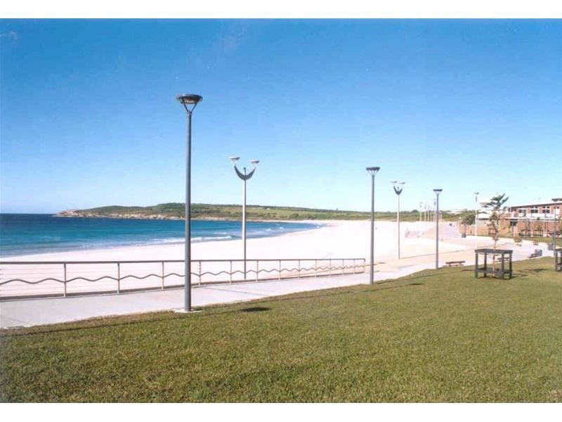 321/180 Marine Parade, Maroubra NSW 2035