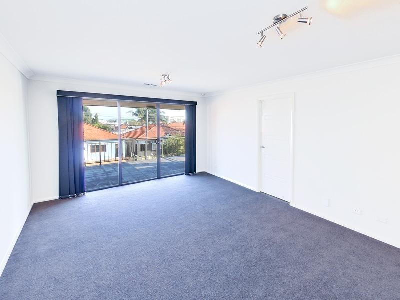 100 Wilson Street, Botany NSW 2019