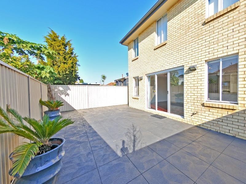 100 Wilson Street, Botany NSW 2019