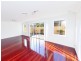 100 Wilson Street, Botany NSW 2019