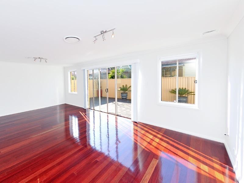 100 Wilson Street, Botany NSW 2019