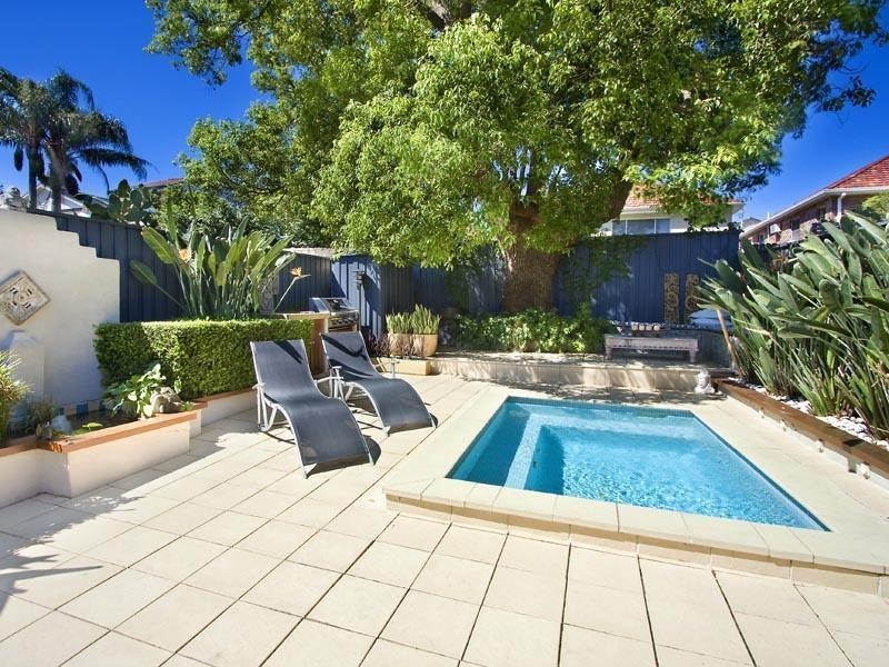 53 Nagle Avenue, Maroubra NSW 2035