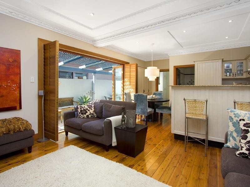 53 Nagle Avenue, Maroubra NSW 2035