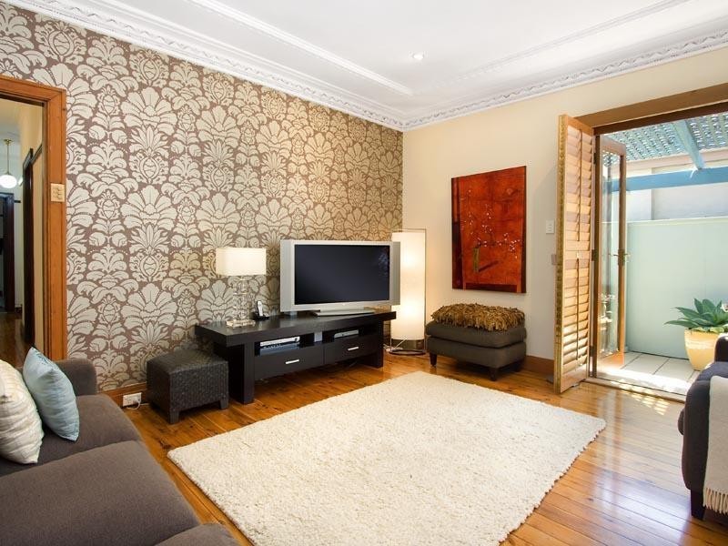 53 Nagle Avenue, Maroubra NSW 2035