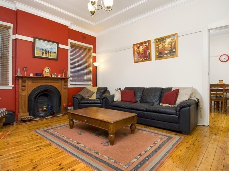 18 Benvenue Street, Maroubra NSW 2035