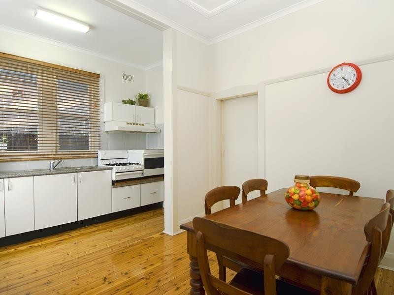 18 Benvenue Street, Maroubra NSW 2035