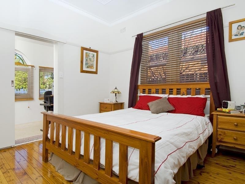 18 Benvenue Street, Maroubra NSW 2035