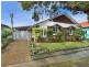 46 Wark Avenue, Pagewood NSW 2035