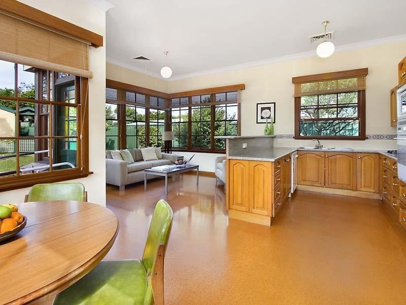 46 Wark Avenue, Pagewood NSW 2035