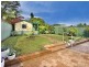 46 Wark Avenue, Pagewood NSW 2035