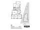 46 Wark Avenue, Pagewood NSW 2035
