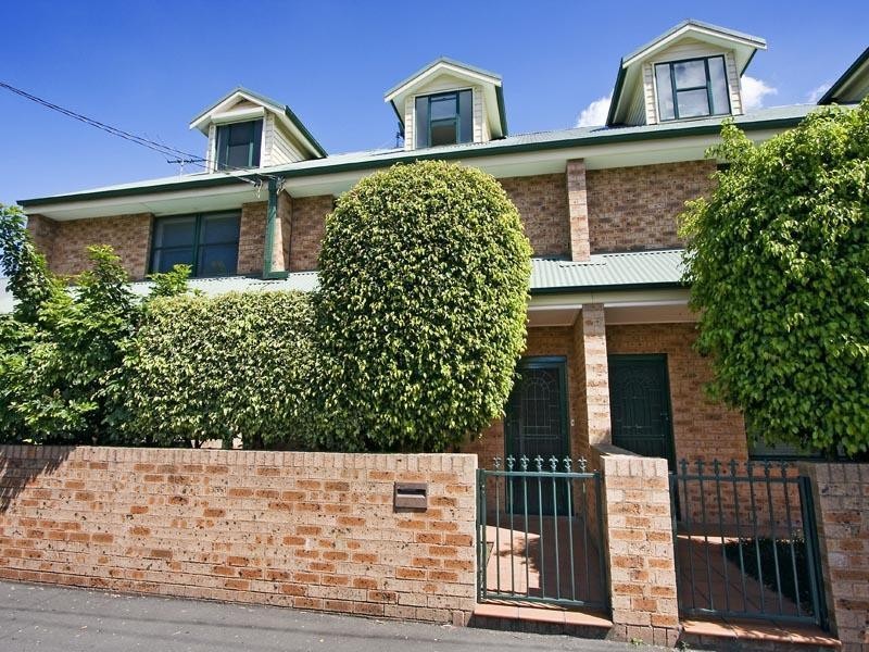 454 Botany Road, Beaconsfield NSW 2015