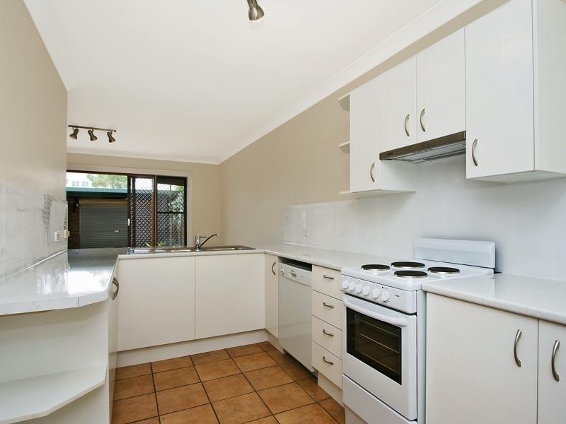 454 Botany Road, Beaconsfield NSW 2015