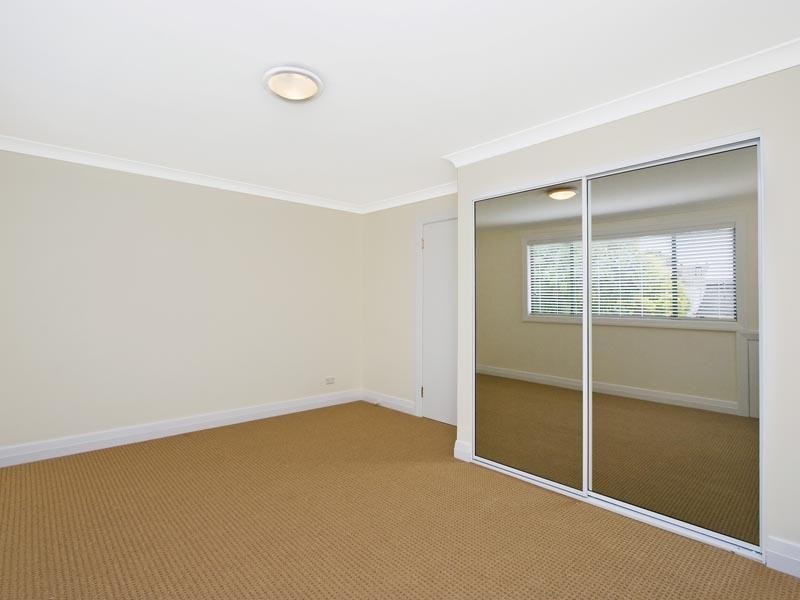 454 Botany Road, Beaconsfield NSW 2015